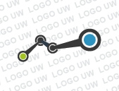 Eerste Hulp en Opleiding EHBO